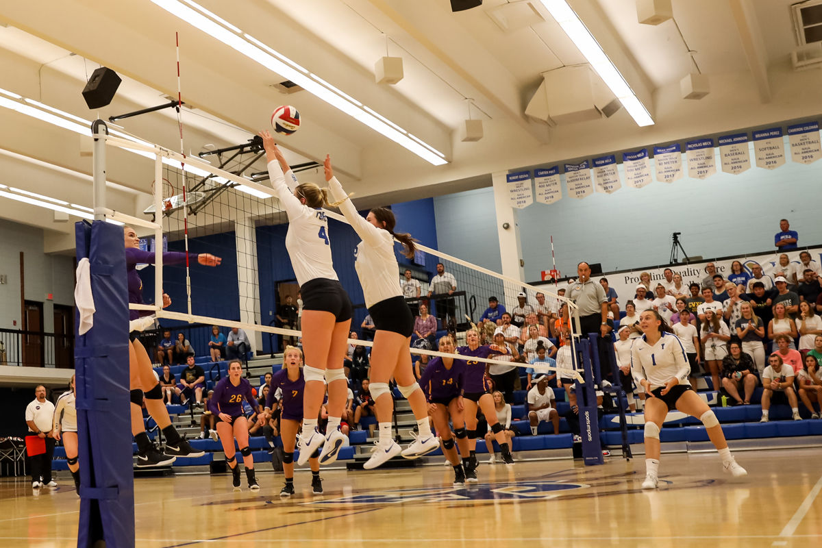 YC VB vs Kansas Wesleyan (6).JPG